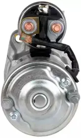 powermax-8212877